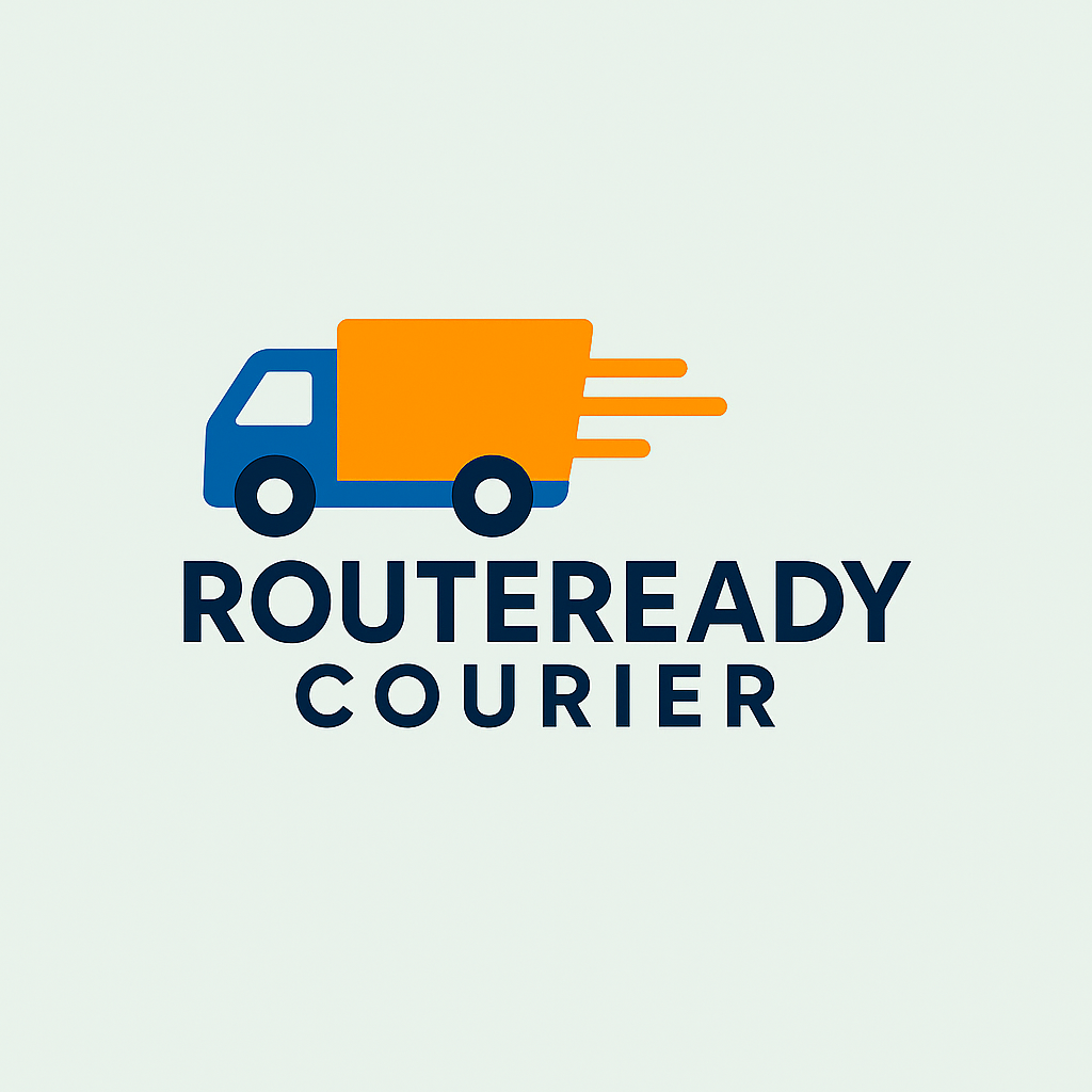 Real-Time Tracking